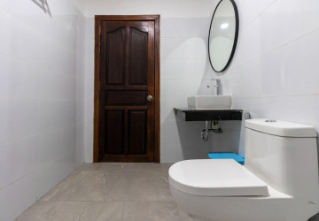 2 Bedroom Apartment For Rent - Chreav, Siem Reap thumbnail