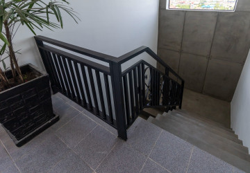 2 Bedroom Apartment For Rent - Chreav, Siem Reap thumbnail