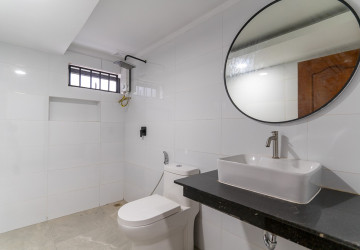 Studio Apartment For Rent - Chreav, Siem Reap thumbnail