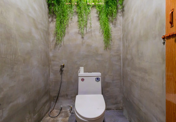 Coffee Shop Business For Sale - Sala Kamreuk, Siem Reap thumbnail