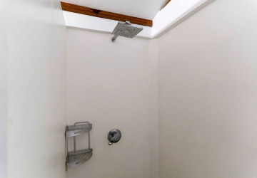 2 Bedroom Compound House For Rent - Sala Kamreuk, Siem Reap thumbnail