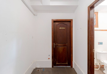 2 Bedroom Compound House For Rent - Sala Kamreuk, Siem Reap thumbnail