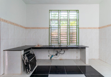 3 Bedroom House For Rent - Sangkat Siem Reap, Siem Reap thumbnail