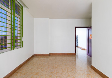 3 Bedroom House For Rent - Sangkat Siem Reap, Siem Reap thumbnail