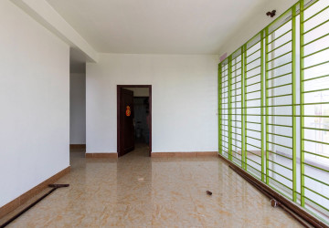 3 Bedroom House For Rent - Sangkat Siem Reap, Siem Reap thumbnail