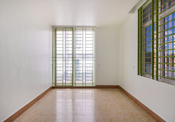 3 Bedroom House For Rent - Sangkat Siem Reap, Siem Reap thumbnail