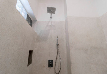 1 Bedroom Apartment For Rent - Svay Dangkum, Siem Reap thumbnail