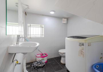 3 Bedroom House For Sale - Sangkat Siem Reap, Siem Reap thumbnail