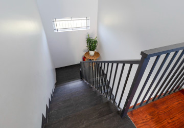 3 Bedroom House For Sale - Sangkat Siem Reap, Siem Reap thumbnail