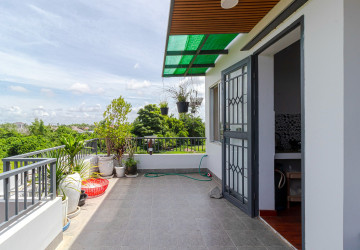 3 Bedroom House For Sale - Sangkat Siem Reap, Siem Reap thumbnail