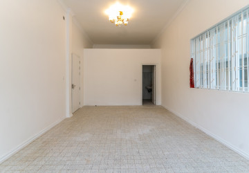 303 Sqm Commercial Building For Rent - Daun Penh, Phnom Penh thumbnail
