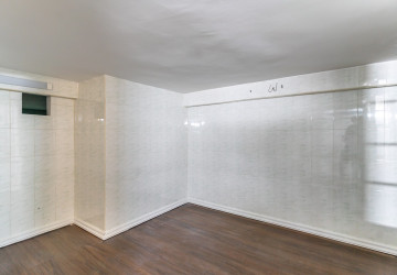 303 Sqm Commercial Building For Rent - Daun Penh, Phnom Penh thumbnail