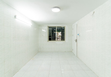 303 Sqm Commercial Building For Rent - Daun Penh, Phnom Penh thumbnail