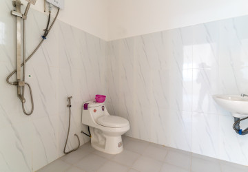 303 Sqm Commercial Building For Rent - Daun Penh, Phnom Penh thumbnail