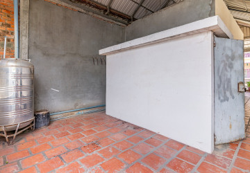 4 Bedroom Flat For Sale - Borey Chroy Bassac, Preaek Pra,  Phnom Penh thumbnail