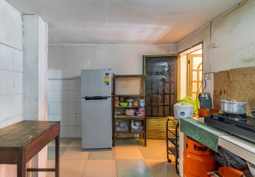 4 Bedroom Flat For Sale - Borey Chroy Bassac, Preaek Pra,  Phnom Penh thumbnail