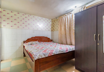 4 Bedroom Flat For Sale - Borey Chroy Bassac, Preaek Pra,  Phnom Penh thumbnail