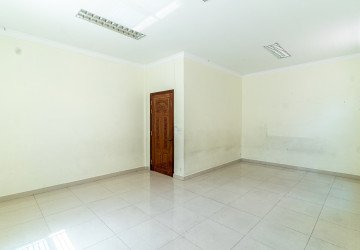 Commercial Building For Rent - Tonle Bassac, Phnom Penh thumbnail