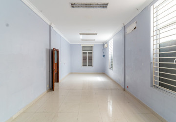Commercial Building For Rent - Tonle Bassac, Phnom Penh thumbnail