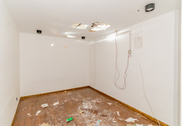 225 Sqm Retail Space For Rent - BKK1, Phnom Penh thumbnail