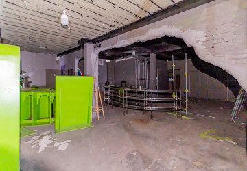 225 Sqm Retail Space For Rent - BKK1, Phnom Penh thumbnail