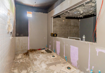 225 Sqm Retail Space For Rent - BKK1, Phnom Penh thumbnail