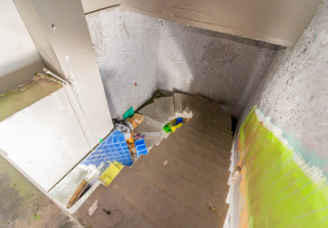 225 Sqm Retail Space For Rent - BKK1, Phnom Penh thumbnail