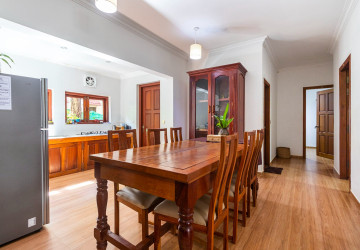 8 Bedroom Boutique Hotel For Sale - Slor Kram, Siem Reap thumbnail