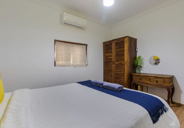 8 Bedroom Boutique Hotel For Sale - Slor Kram, Siem Reap thumbnail