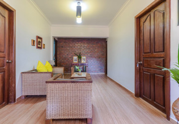 8 Bedroom Boutique Hotel For Sale - Slor Kram, Siem Reap thumbnail