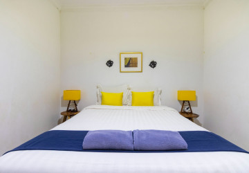 8 Bedroom Boutique Hotel For Sale - Slor Kram, Siem Reap thumbnail