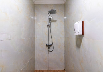 8 Bedroom Boutique Hotel For Sale - Slor Kram, Siem Reap thumbnail