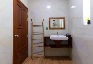 8 Bedroom Boutique Hotel For Sale - Slor Kram, Siem Reap thumbnail