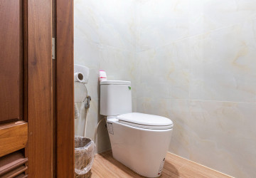 8 Bedroom Boutique Hotel For Sale - Slor Kram, Siem Reap thumbnail