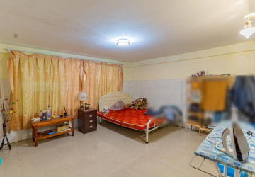 5 Bedroom Flat House For Sale - Kakab,  Phnom Penh thumbnail