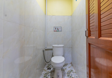 1,495 Sqm Commercial Land For Sale - Nation Road 1, Khan Chbar Ampov, Phnom Penh thumbnail