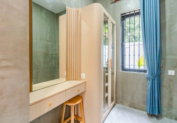 4 Bedroom Villa For Rent - Sala Kamreuk, Siem Reap thumbnail