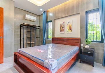 4 Bedroom Villa For Rent - Sala Kamreuk, Siem Reap thumbnail