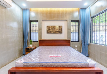 4 Bedroom Villa For Rent - Sala Kamreuk, Siem Reap thumbnail