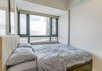 2 Bedroom Condo For Rent - Urban Village Phase II, Chak Angrae Leu, Phnom Penh thumbnail