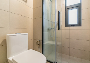 2 Bedroom Condo For Rent - Urban Village Phase II, Chak Angrae Leu, Phnom Penh thumbnail