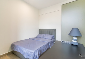 2 Bedroom Condo For Rent - Urban Village Phase II, Chak Angrae Leu, Phnom Penh thumbnail