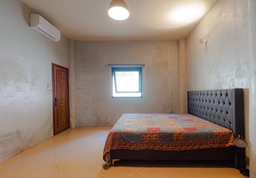 4 Bedroom House For Rent - Sala Kamreuk, Siem Reap thumbnail