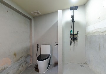 4 Bedroom House For Rent - Sala Kamreuk, Siem Reap thumbnail