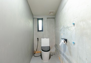 4 Bedroom House For Rent - Sala Kamreuk, Siem Reap thumbnail