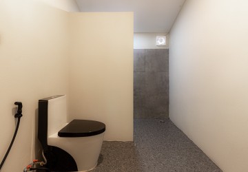 4 Bedroom House For Rent - Sala Kamreuk, Siem Reap thumbnail