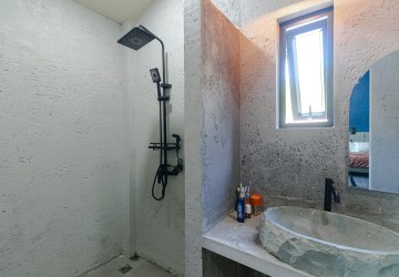 4 Bedroom House For Rent - Sala Kamreuk, Siem Reap thumbnail