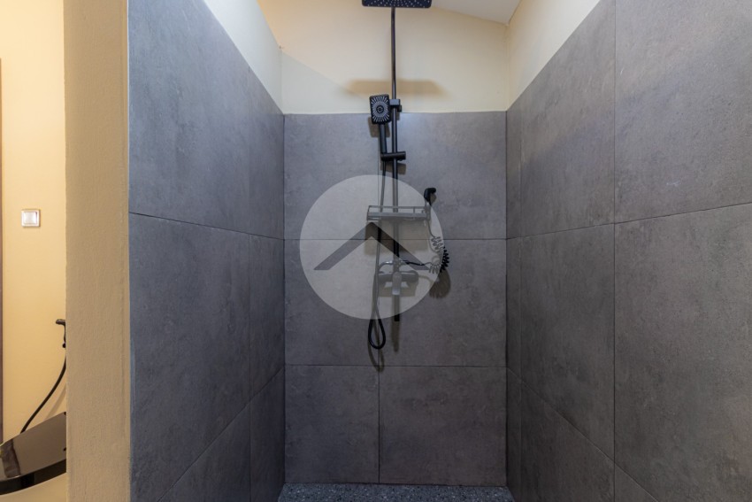 4 Bedroom House For Rent - Sala Kamreuk, Siem Reap