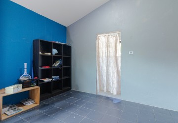 4 Bedroom House For Rent - Sala Kamreuk, Siem Reap thumbnail