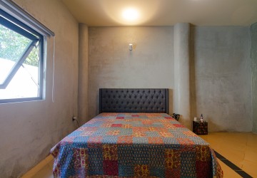 4 Bedroom House For Rent - Sala Kamreuk, Siem Reap thumbnail